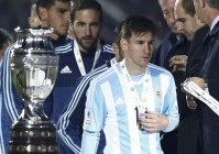 美洲杯阿根廷球星有哪些:美洲杯阿根廷球星有哪些人