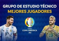 美洲杯巴西vs阿根廷激情解说:美洲杯巴西vs阿根廷激情解说视频