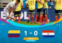 南美洲杯阿根廷积分多少:南美洲杯阿根廷积分多少