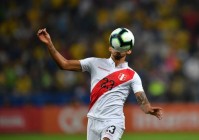 美洲杯巴西秘鲁回放央视网:美洲杯巴西对秘鲁回放